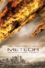 Watch Meteor: Path To Destruction Xmovies8