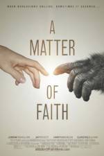 Watch A Matter of Faith Xmovies8