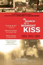 Watch In Search of a Midnight Kiss Xmovies8