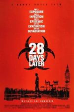 Watch 28 Days Later... Xmovies8