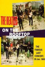 Watch The Beatles Rooftop Concert 1969 Xmovies8