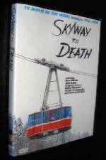 Watch Skyway to Death Xmovies8