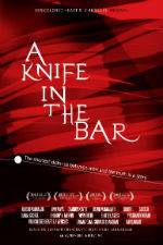 Watch A Knife in the Bar Xmovies8