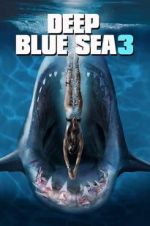 Watch Deep Blue Sea 3 Xmovies8