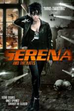 Watch Serena and the Ratts Xmovies8