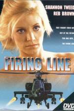 Watch The Firing Line Xmovies8