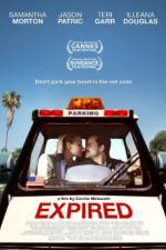 Watch Expired Xmovies8