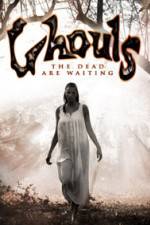 Watch Ghouls Xmovies8