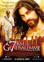 Watch 7 km da Gerusalemme Xmovies8