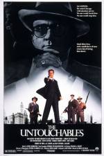 Watch The Untouchables Xmovies8