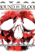 Watch Wendigo Bound by Blood Xmovies8