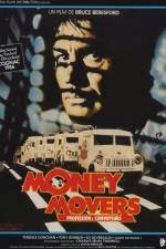 Watch Money Movers Xmovies8