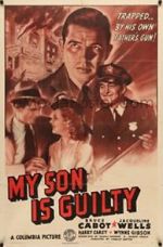 Watch My Son Is Guilty Xmovies8
