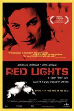 Watch Red Lights Xmovies8