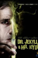 Watch Dr. Jekyll and Mr. Hyde Xmovies8
