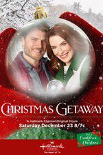Watch Christmas Getaway Xmovies8
