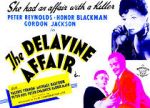 Watch The Delavine Affair Xmovies8