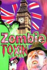 Watch Zombie Toxin Xmovies8