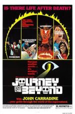 Watch Journey Into the Beyond Xmovies8
