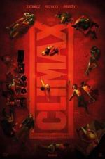 Watch Climax Xmovies8