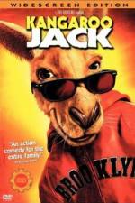 Watch Kangaroo Jack Xmovies8