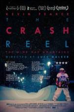 Watch The Crash Reel Xmovies8