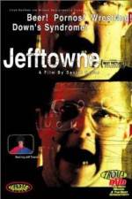 Watch Jefftowne Xmovies8