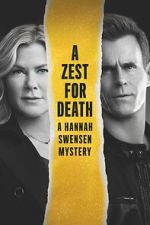 Watch A Zest for Death: A Hannah Swensen Mystery Xmovies8