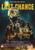 Watch Last Chance Xmovies8