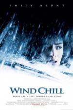 Watch Wind Chill Xmovies8