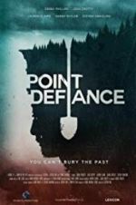 Watch Point Defiance Xmovies8