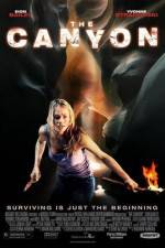 Watch The Canyon Xmovies8