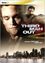 Watch Third Man Out Xmovies8