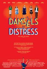 Watch Damsels in Distress Xmovies8