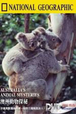 Watch Australia's Animal Mysteries Xmovies8