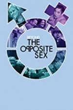 Watch Beyond the Opposite Sex Xmovies8