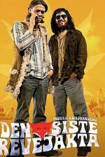 Watch Den siste revejakta Xmovies8