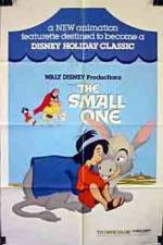 Watch The Small One Xmovies8