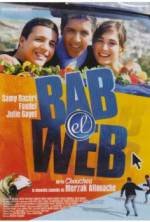 Watch Bab el web Xmovies8