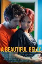 Watch A Beautiful Belly Xmovies8