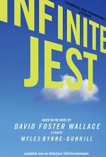 Watch Infinite Jest Xmovies8