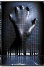 Watch Starfire Mutiny Xmovies8