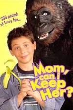 Watch Mom, Can I Keep Her? Xmovies8