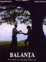 Watch Balanta Xmovies8