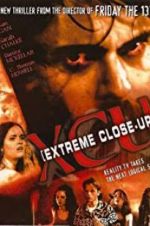 Watch XCU: Extreme Close Up Xmovies8