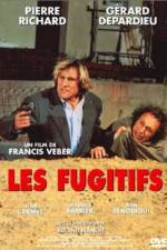 Watch The Fugitives Xmovies8