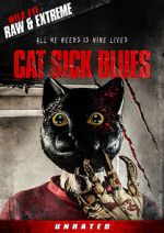 Watch Cat Sick Blues Xmovies8