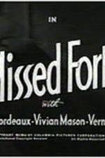 Watch A Missed Fortune Xmovies8