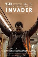 Watch The Invader Xmovies8