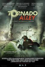 Watch Tornado Alley Xmovies8